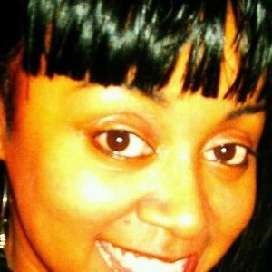 Meet your Posher, Joyce